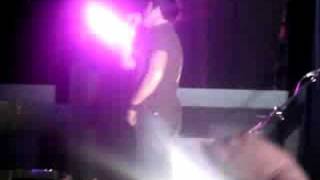 Shannon Noll *Lonely*