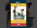 purchase - comprar video thumbnail