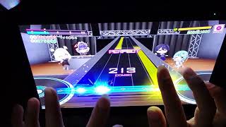 ING EXPERT 13+ (PF)