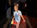 Nova Caught Jordan CHEATING At The Movies Foryou Fyp Nova Funny Shorts Jordan
