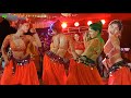 Jaise Chuye Mahua Raja Chuwe Mor Jawani Dj Maya Dancer Mahi Itz Maya Dance