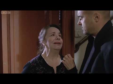 Detective Montalbano Season 3 Episode 01