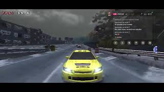 NEED FOR SPEED MOST WANTED WINLATOR 7.1 REDMI NOTE 11