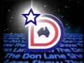 Don Lane Show Theme V3 1981