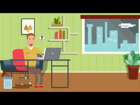 21CC App — platform overview video