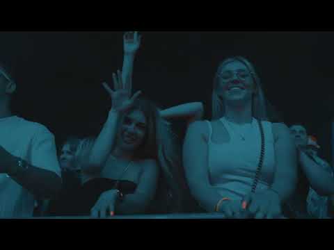 ORW Festiwal 2024 | MATT BUKOVSKI