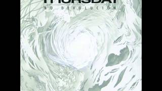 Thursday - Milimeter