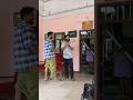 Santhwanam 2 Location Shortvideo Shorts Funny Asianet Happy Serial Minivlog