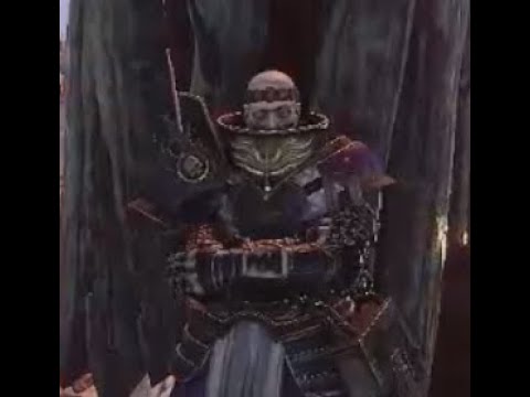 Vermintide 2: Cataclysm Chaos Wastes w/300% Twitch Mode