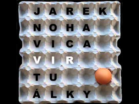 Jaromír Nohavica - Českopolská