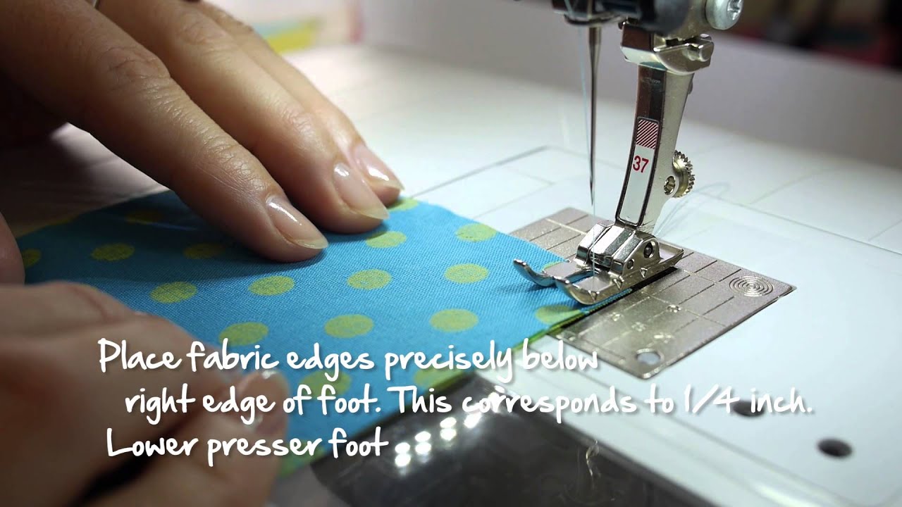 Product video