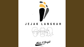 Download lagu Jejak Langkah mp3