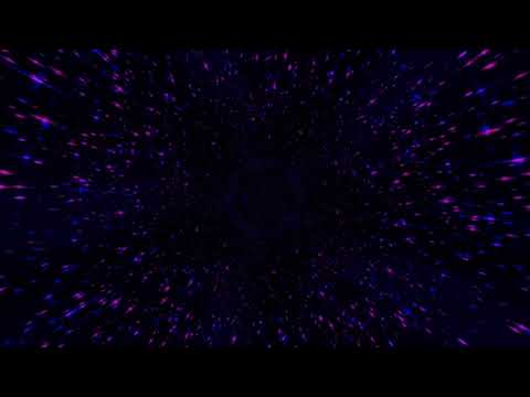 Automat 428 - Silence is Magic ( Extended Vocal Anniversary Mix ) 2020 New Italo Disco