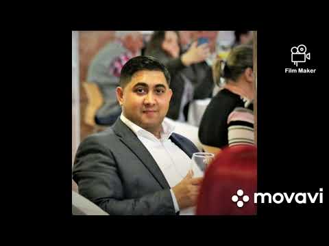 Grófo 2022 - Egyveleg