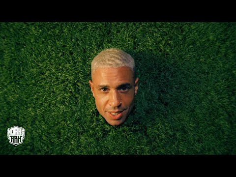 Bizzey - Nog Steeds Vies ft. Mula B & Dopebwoy (prod. Ramiks)