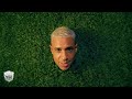 Bizzey feat. Dopebwoy & Mula B - Nog steeds vies Bizzey feat. Dopebwoy & Mula B - Nog steeds vies