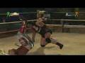 TNA IMPACT