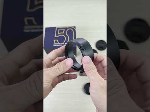 Video 1