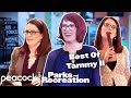 Best Of Tammy II Parks And Recreation
