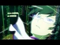 World god only knows opening 2 HD Lyrics 
