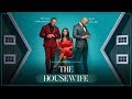 NdaniShorts The House Wife A Short Film