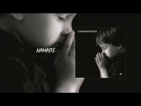 Namastê - Emanamantra