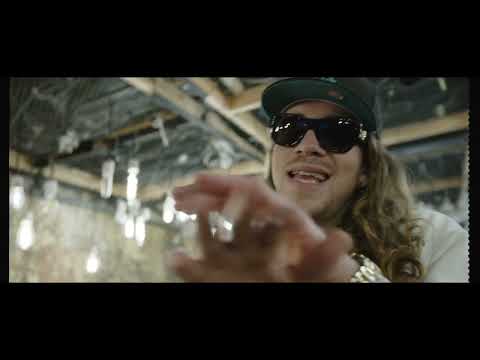Jay Kase - "Figure Out" (Official Music Video)