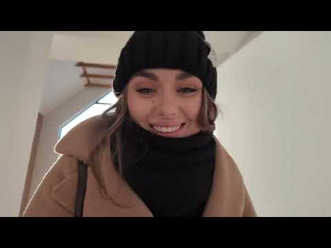 VLOGMAS: DZIEŃ 5 - ZAROBIŁAM 2000ZŁ W 5 MIN