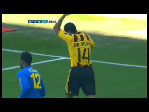 2012 02 12 liga23   Espànyol - Real Zaragoza