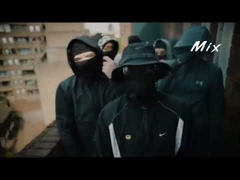 (67) Monkey x DoRoad - Laiveee [Remix Version] #Exclusive Music #Popular 