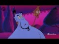 You Re Only Second Rate Danish The Return Of Jafar HD