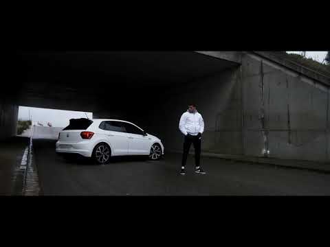 AKRAN - TIRA Y AFLOJA (Prod.ACIDMENTA) [MIENTRAS PUEDA]