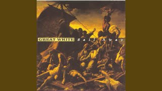 Momma Don&#39;t Stop