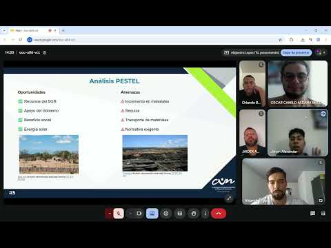 ACA-2PLAN DE GESTIÓN DE PROYECTOSCONSTRUCCIÓN DE JARDÍN INFANTIL MUNICIPIO DE HATONUEVO, LA GUAJIRA