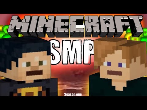 Riding Stoner in Minecraft SMP Live! 🤯