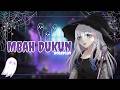 【 ROLEPLAY 】Mbah Mikki praktek lagi
