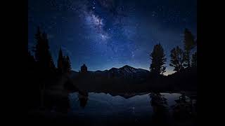 Kim Wilde : Stay awhile (Another step)