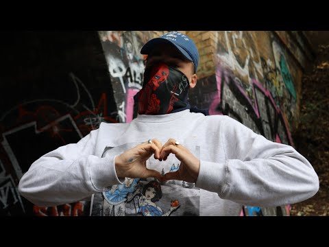 Retz - Manipulation (official music video)