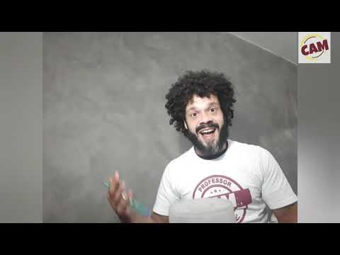 Aula de Musicalização Infantil - Movimento - Minueto (G) maior