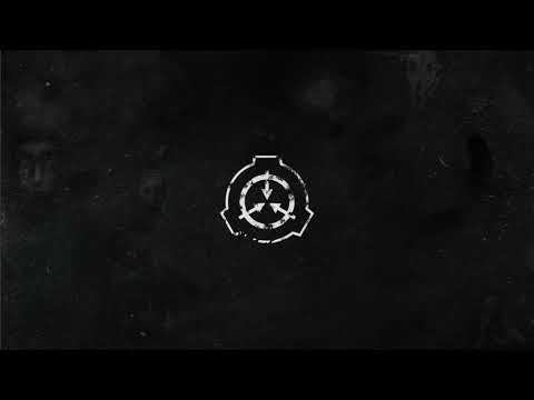 Tactical Music - Containment Breach