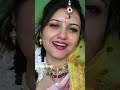 Tujh Sang Prit Lagai Sajna Rinkujha Shortfeed Trending