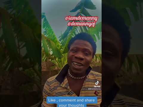 #freestyle #demanny #vibes #music