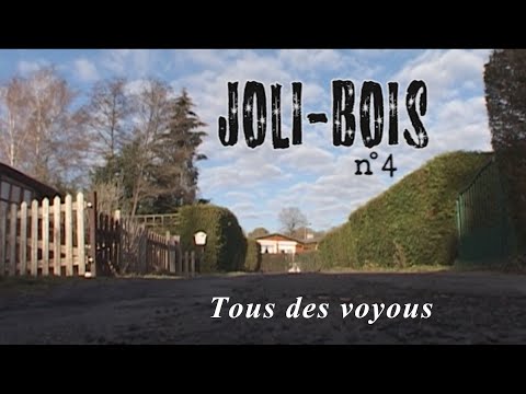 Joli-Bois · Ep 4