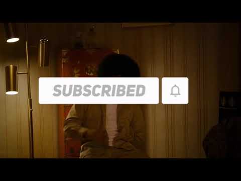 Snowfall Season 4 Episode 9 Uncle Jerome Kills Khadijah Scene