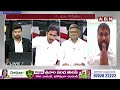 Sama Ram Mohan Reddy : రిజర్వేషన్ల పై బీజేపీ కుట్రని బయటపెట్టిన రామ్మోహన్ రెడ్డి | ABN Telugu - Video