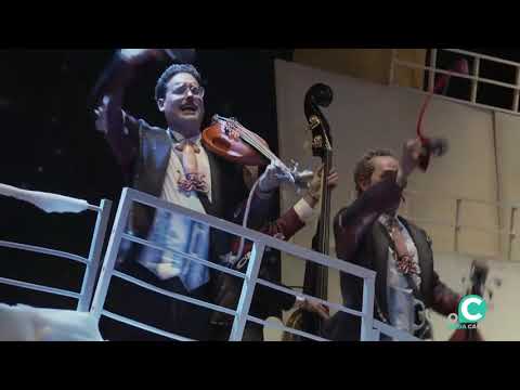 Y si voy a morir - La última y nos vamos (Final popurrí)