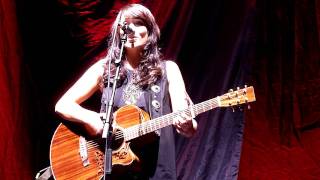 Roxanne Emery - Salford The Lowry