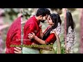 Whatsapp Love Status Malligai Malligai Song Arasu Movie