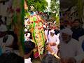 Badenaalsab Mohram Savari Ka 10 Tarikh Ka Mazama 2025