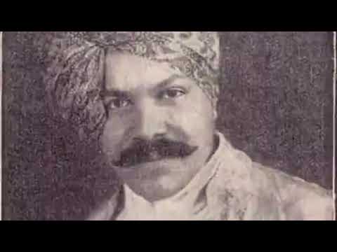 साँची कहो मोसे बतियाँ — वीडियो थंबनेल